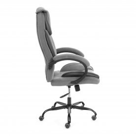 Компьютерное кресло Oreon metalBL