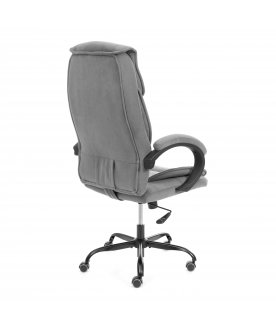 Компьютерное кресло Oreon Metalbl/Ореон Металбл