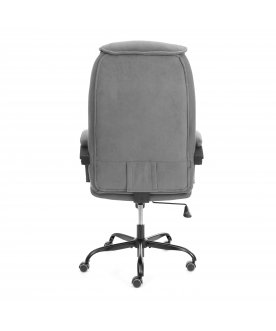 Компьютерное кресло Oreon metalBL