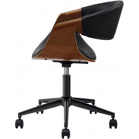 Компьютерное кресло JY1829-3