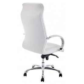 Компьютерное кресло Osiris