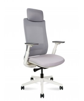 Компьютерное кресло Oslo