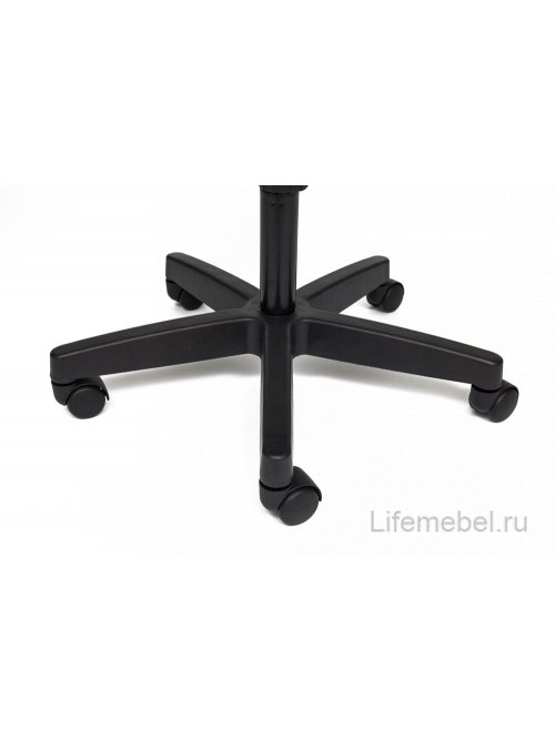Компьютерное кресло Ostin серое / фисташковое мираж грей / tw-25 ткань