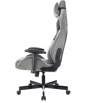 Компьютерное кресло Outrider