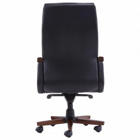 Компьютерное кресло Overlord EX-770