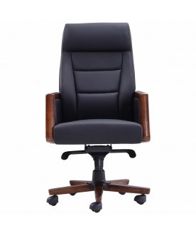 Компьютерное кресло Overlord EX-770