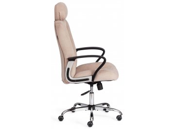 Компьютерное кресло Oxford