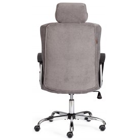 Компьютерное кресло Oxford