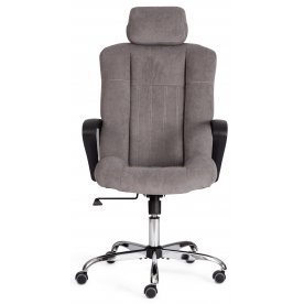 Компьютерное кресло Oxford