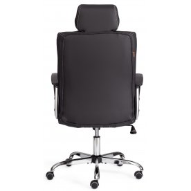 Компьютерное кресло Oxford/Оксфорд