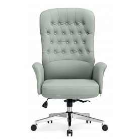 Компьютерное кресло Oxford