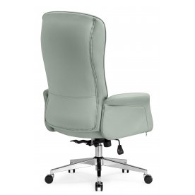 Компьютерное кресло Oxford