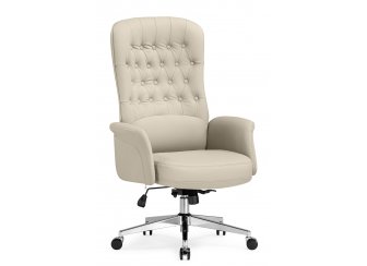 Компьютерное кресло Oxford