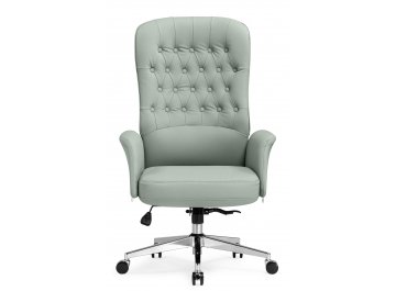 Компьютерное кресло Oxford