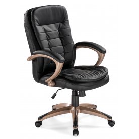 Компьютерное кресло Palamos