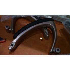 Компьютерное кресло Palamos