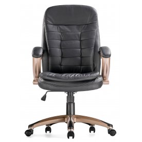 Компьютерное кресло Palamos