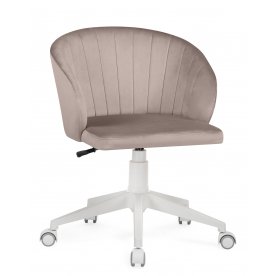 Компьютерное кресло Пард