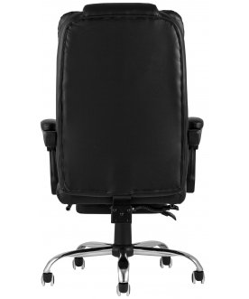 Компьютерное кресло Парент