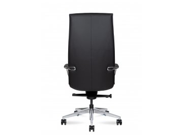 Компьютерное кресло Parker