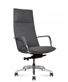 Компьютерное кресло Parker Fabric