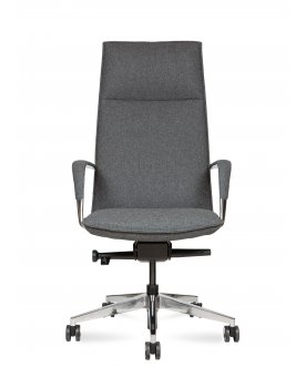 Компьютерное кресло Parker Fabric