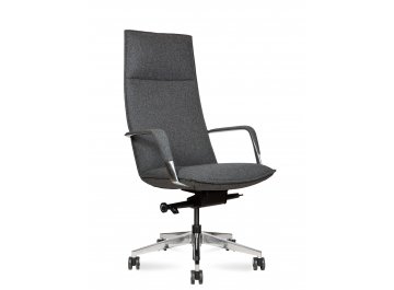 Компьютерное кресло Parker Fabric