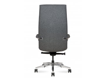 Компьютерное кресло Parker Fabric