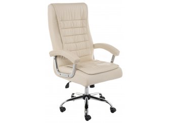 Компьютерное кресло Parker