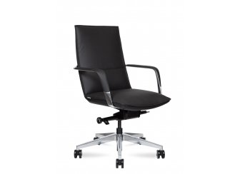 Компьютерное кресло Parker LB