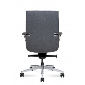 Компьютерное кресло Parker LB fabric