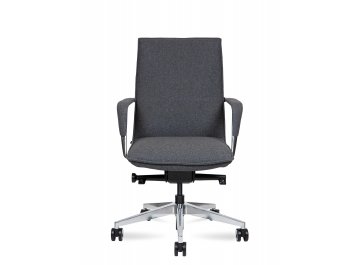 Компьютерное кресло Parker LB fabric