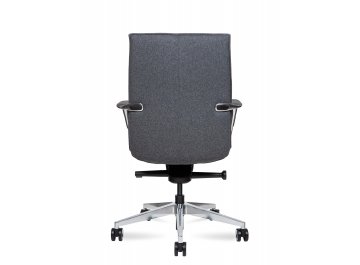 Компьютерное кресло Parker LB fabric