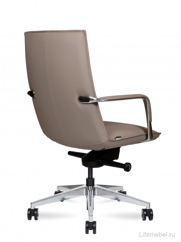 Компьютерное кресло Parker LB латте