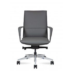 Компьютерное кресло Parker LB