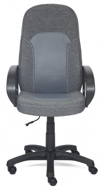 Компьютерное кресло Parma 207 / 12 серое