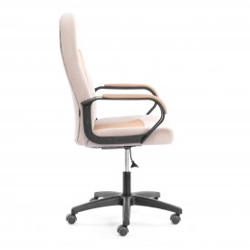 Компьютерное кресло Parma/Парма