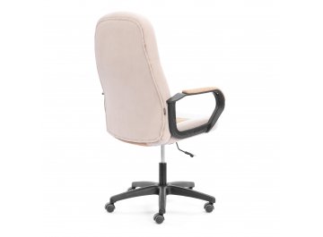 Компьютерное кресло Parma/Парма