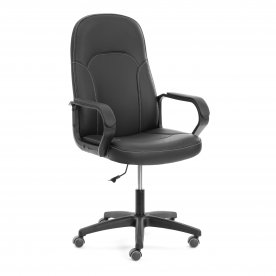 Компьютерное кресло Parma