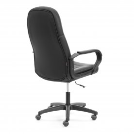 Компьютерное кресло Parma