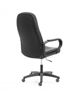 Компьютерное кресло Parma