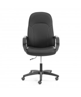 Компьютерное кресло Parma