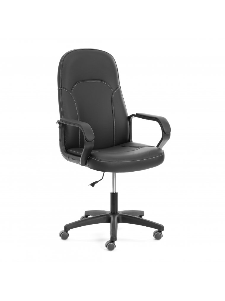 Компьютерное кресло Parma черный