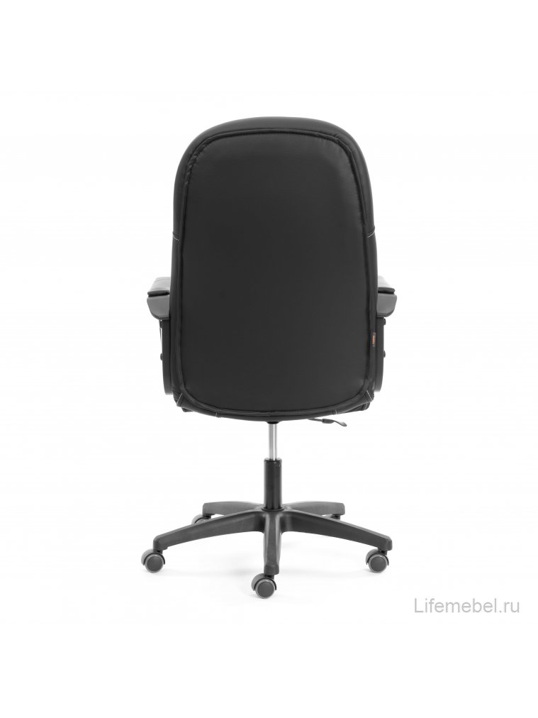 Компьютерное кресло Parma черный