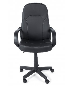 Компьютерное кресло Парма