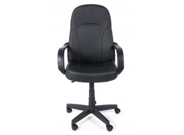 Компьютерное кресло Парма