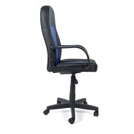 Компьютерное кресло Парма