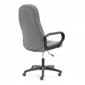 Компьютерное кресло Parma