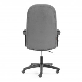 Компьютерное кресло Parma