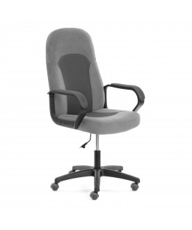 Компьютерное кресло Parma